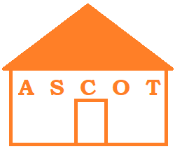 Ascot Fashion Wear Limited (Knit & Woven)