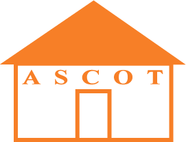 Ascot Fashion Wear Limited (Knit & Woven)